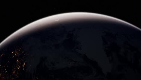 earth-globe-planet-from-space-orbit